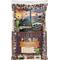 Show in main carousel: Dr. Pol Healthy Songbird Blend Wild Bird Food, 20-lb bag slide 1 of 10
