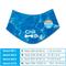 Show in main carousel: allforpaws Chill Out Instant Cooling Dog Bandana Ice Collar, X-Large, Blue slide 8 of 9