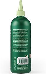 Earth Rated 3-in-1 Deshedding Dog Shampoo & Conditioner, White Tea & Basil Scent, 16-fl oz bottle slide 2 of 8