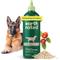 Show in main carousel: Earth Rated 3-in-1 Deshedding Dog Shampoo & Conditioner, White Tea & Basil Scent, 16-fl oz bottle slide 1 of 10