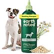 Show in main carousel: Earth Rated 3-in-1 Soothing Dog Shampoo & Conditioner, White Tea & Basil Scent, 16-fl oz bottle slide 1 of 10
