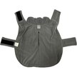 Show in main carousel: Eddie Bauer Riverbend Dual Tone Dog Vest, Rust, Medium slide 5 of 5
