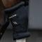 Show in main carousel: Back on Track Royal Padded Hock Horse Boots Deluxe with Holes, Black, X-Large slide 5 of 6
