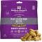 Show in main carousel: Stella & Chewy's Dinner Morsels Plate Lickin' Pork Recipe Cat Dried Food, 3.5-oz bag slide 1 of 12