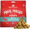 Show in main carousel: Stella & Chewy's Freeze-Dried Raw Meal Mixers Grain-Free Protein Rich Beef & Salmon Recipe Dog Food, 18-oz bag slide 1 of 12