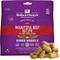 Show in main carousel: Stella & Chewy's Freeze-Dried Raw Dinner Morsels Grain-Free Protein Rich Bountiful Beef Recipe Cat Food, 3.5-oz bag slide 1 of 12