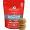 Show in main carousel: Stella & Chewy's Freeze-Dried Raw Simply Venison Dinner Patties Dog Food, 25-oz bag slide 1 of 13