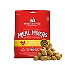 Stella & Chewy's Chewy's Chicken Meal Mixers Freeze-Dried Raw Dog Food Topper, 35-oz bag