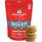 Show in main carousel: Stella & Chewy's Freeze-Dried Raw Simply Venison Dinner Patties Dog Food, 14-oz bag slide 1 of 13