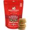 Show in main carousel: Stella & Chewy's Remarkable Red Meat Recipe Dinner Patties Freeze-Dried Raw Dog Food, 14-oz bag slide 1 of 13