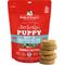 Show in main carousel: Stella & Chewy's Perfectly Puppy Beef & Salmon Dinner Patties Freeze-Dried Raw Dog Food, 14-oz bag slide 1 of 13