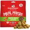 Show in main carousel: Stella & Chewy's Duck Duck Goose Meal Mixers Freeze-Dried Raw Dog Food Topper, 3.5-oz bag slide 1 of 13