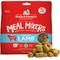 Show in main carousel: Stella & Chewy's Dandy Lamb Meal Mixers Freeze-Dried Raw Dog Food Topper, 3.5-oz bag slide 1 of 14