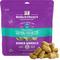 Show in main carousel: Stella & Chewy's Sea-licious Salmon & Cod Dinner Morsels Freeze-Dried Raw Cat Food, 8-oz bag slide 1 of 13