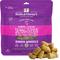 Show in main carousel: Stella & Chewy's Yummy Lickin' Salmon & Chicken Dinner Morsels Freeze-Dried Raw Cat Food, 3.5-oz bag slide 1 of 13