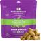 Show in main carousel: Stella & Chewy's Duck Duck Goose Dinner Morsels Freeze-Dried Raw Cat Food, 8-oz bag slide 1 of 13