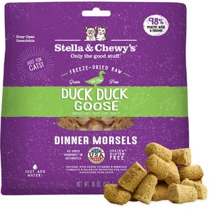 Weruva Best Feline Friend Paté Lovers, Aw Yeah! Paté Jamboree! Variety Pack Grain-Free Wet Cat Food, 2.8-oz pouch, case of 12