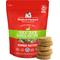 Show in main carousel: Stella & Chewy's Duck Duck Goose Dinner Patties Freeze-Dried Raw Dog Food, 25-oz bag slide 1 of 13