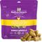 Show in main carousel: Stella & Chewy's Chick Chick Chicken Dinner Morsels Freeze-Dried Raw Cat Food, 8-oz bag slide 1 of 13
