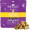 Show in main carousel: Stella & Chewy's Chick Chick Chicken Dinner Morsels Freeze-Dried Raw Cat Food, 3.5-oz bag slide 1 of 13