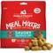 Show in main carousel: Stella & Chewy's Savory Salmon & Cod Meal Mixers Freeze-Dried Raw Dog Food Topper, 8-oz bag slide 1 of 14