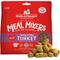 Show in main carousel: Stella & Chewy's Tantalizing Turkey Meal Mixers Freeze-Dried Raw Dog Food Topper, 18-oz bag slide 1 of 14