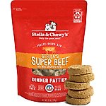 Best Raw Dog Foods