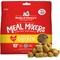 Show in main carousel: Stella & Chewy's Chewy's Chicken Meal Mixers Freeze-Dried Raw Dog Food Topper, 8-oz bag slide 1 of 14
