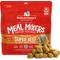 Show in main carousel: Stella & Chewy's Stella's Super Beef Meal Mixers Freeze-Dried Raw Dog Food Topper, 18-oz bag slide 1 of 13