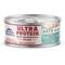 Show in main carousel: Natural Balance Ultra Protein Real Chicken Recipe with Protein-Rich Organs Pate Wet Cat Food, 2.8-oz can, case of 24 slide 1 of 10