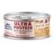 Show in main carousel: Natural Balance Ultra Protein Real Duck Recipe with Protein-Rich Organs Pate Wet Cat Food, 2.8-oz can, case of 24 slide 1 of 10
