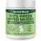 Show in main carousel: Special Breed Green Lipped Mussel Powder Joint Supplement for Dogs & Cats, 3.53-oz slide 1 of 8