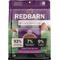 Show in main carousel: Redbarn Powerfood Skin & Coat Fish & Lamb Gently Air-Dried Dog Food, 2.5-oz bag, 2-lb bag slide 1 of 11