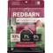 Show in main carousel: Redbarn Powerfood Healthy Puppy Beef & Lamb Grain-Free Gently Air-Dried Dog Food, 2-lb bag slide 1 of 11