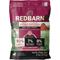 Show in main carousel: Redbarn Powerfood Healthy Puppy Beef & Lamb Grain-Free Gently Air-Dried Dog Food, 2.5-oz bag slide 1 of 11