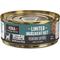 Show in main carousel: KOHA Limited Ingredient Diet Venison Entrée Grain-Free Paté Wet Cat Food, 5.5-oz can, case of 24 slide 1 of 8