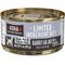 Show in main carousel: KOHA Limited Ingredient Diet Rabbit Au Jus Grain-Free Paté Wet Cat Food, 3-oz can, case of 24 slide 1 of 8