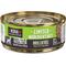 Show in main carousel: KOHA Limited Ingredient Diet Duck Entrée Grain-Free Paté Wet Cat Food, 5.5-oz can, case of 24 slide 1 of 8
