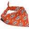 Show in main carousel: ShopInstaPets Oklahoma State Cowboys Dog Bandana, Large slide 1 of 4