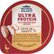 Show in main carousel: Natural Balance Ultra Protein Real Duck Recipe with Protein-Rich Organs Cuts in Gravy Wet Cat Food, 2.7-oz cup, case of 10 slide 1 of 10
