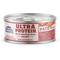 Show in main carousel: Natural Balance Ultra Protein Real Salmon Recipe with Protein-Rich Organs Pate Wet Cat Food, 2.8-oz can, case of 24 slide 1 of 11