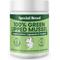 Show in main carousel: Special Breed Green Lipped Mussel Powder Joint Supplement for Dogs & Cats, 14.10-oz slide 1 of 8