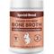 Show in main carousel: Special Breed Grass Fed Beef Bone Broth Powder Supplement for Dogs & Cats, 9.5-oz slide 1 of 7