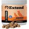 Show in main carousel: Extend Probiotic Supplement for Dogs, 11-oz tub slide 1 of 6