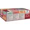 Show in main carousel: Natural Balance Ultra Protein Pate Variety Pack Chicken, Duck & Salmon Wet Cat Food, 2.8-oz can, case of 12 slide 4 of 11