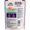 Show in main carousel: Natural Balance Ultra Protein Plus Immune & Digestive Health Real Chicken with Pumpkin Recipe Puree Wet Cat Food, 2.4-oz pouch, case of 12 slide 4 of 11