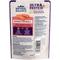 Show in main carousel: Natural Balance Ultra Protein Plus Skin, Coat & Digestive Health Real Salmon with Pumpkin Puree Wet Cat Food, 2.4-oz pouch, case of 12 slide 4 of 11
