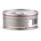 Show in main carousel: Natural Balance Ultra Protein Real Salmon Recipe with Protein-Rich Organs Pate Wet Cat Food, 2.8-oz can, case of 24 slide 4 of 11