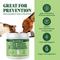 Show in main carousel: Special Breed Green Lipped Mussel Powder Joint Supplement for Dogs & Cats, 28.22-oz slide 4 of 8