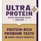Show in main carousel: Natural Balance Ultra Protein Plus Immune & Digestive Health Real Chicken with Pumpkin Recipe Puree Wet Cat Food, 2.4-oz pouch, case of 12 slide 5 of 11